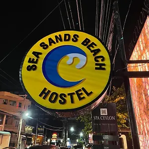 https://negombo-backpackers.negombohotels.net