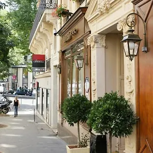 https://meslay-republique.fr-paris.fr