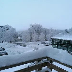 https://archipel-volcans.hotels-rhonealpes.com
