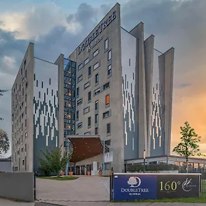 https://golden-tulip-lyon-eurexpo.hotels-rhonealpes.com
