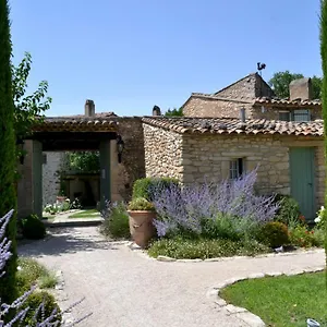 https://la-ferme-de-la-huppe.fr-provencehotel.com
